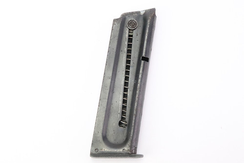 SOLD -Colt Ace Service Model Magazine