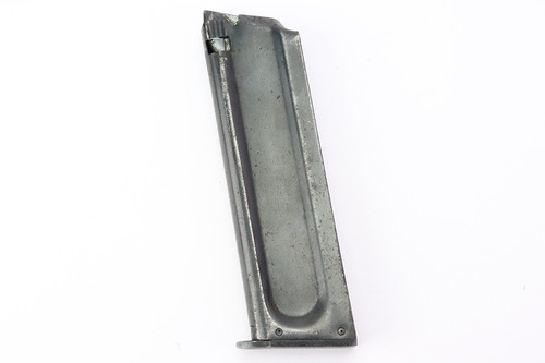 Colt Ace Service Model Magazine - photo 1 of 3