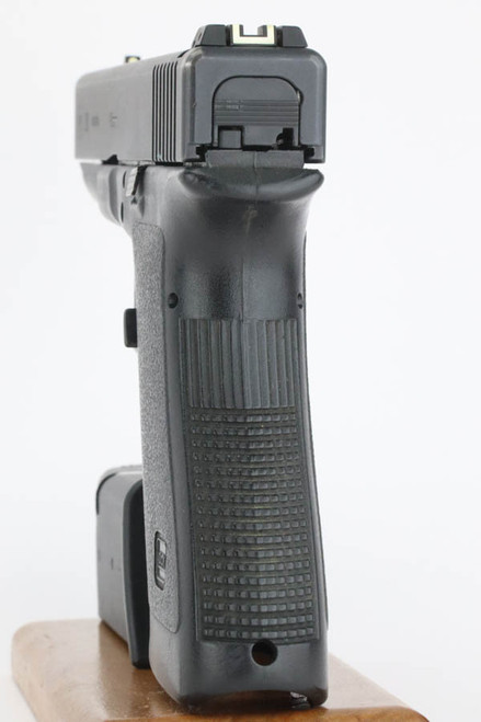 Gen 2 Glock 20 - 10mm - photo 2 of 11