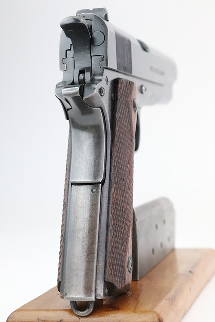 SOLD - 1918 US Army Colt Model 1911