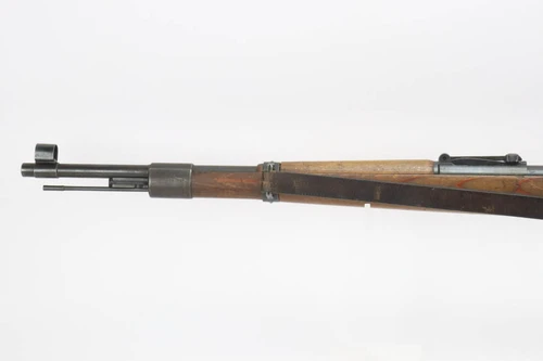 Very Nice, Matching Steyr (bnz.) K98k - 1944 mfg - photo 2 of 30