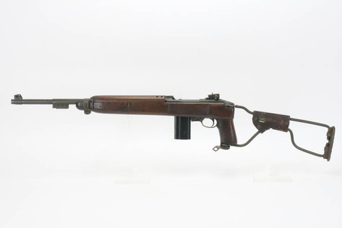 Inland M1A1 Paratrooper - Inland Parts