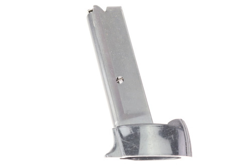 .22lr PP Box Magazine