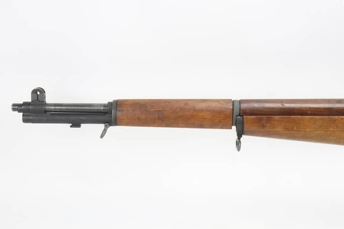 1951 Springfield M1 Garand - Field Grade - photo 2 of 23