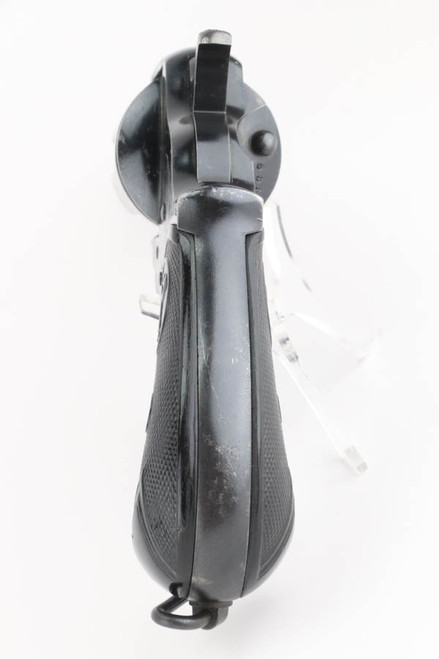 Rare Colt Model 1902 Philippine