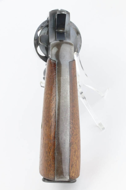 SOLD - US Army Colt Model 1917 Revolver (38029)