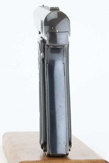 Remington UMC Model 51 - .380 ACP - photo 2 of 9