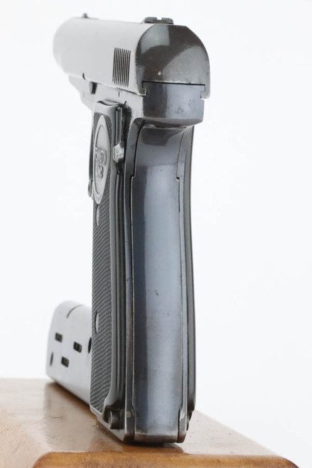 Remington UMC Model 51 - .380 ACP - photo 2 of 9