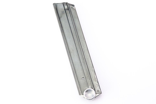 Eagle 655 Luger Mag