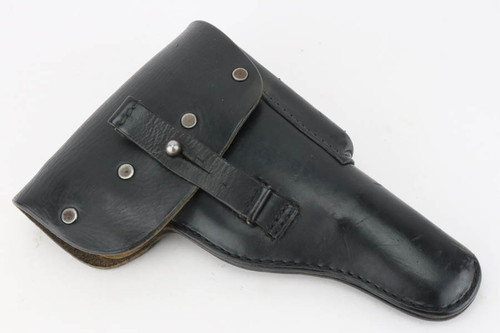 Post-War P38/P1 Holster - photo 1 of 5