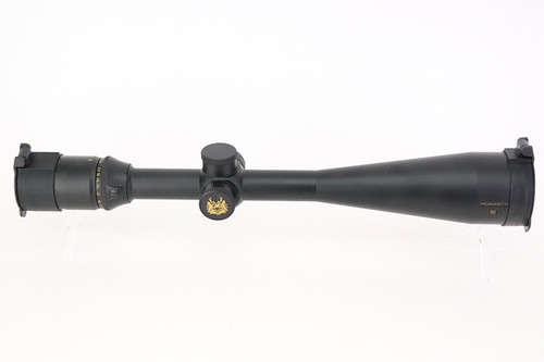 Nikon Monarch 3 6-24x50 Scope
