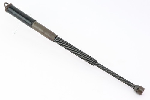 OSS Extendable Baton - photo 1 of 4