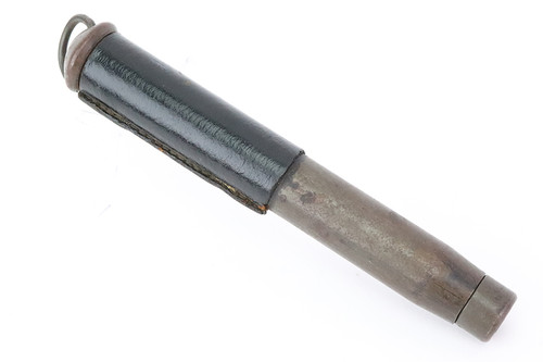OSS Extendable Baton - photo 2 of 4