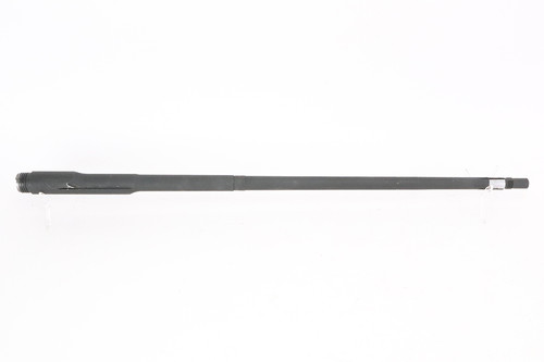 7.62mm M1 Garand Barrel - photo 1 of 11