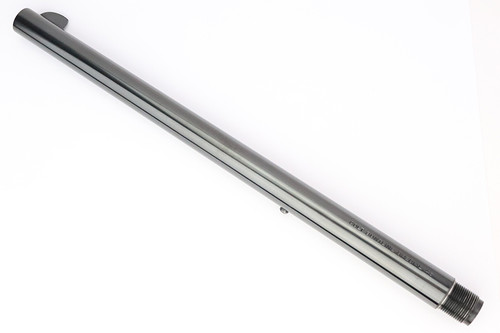 Colt Buntline Barrel