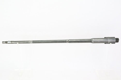 M1D Sniper Barrel