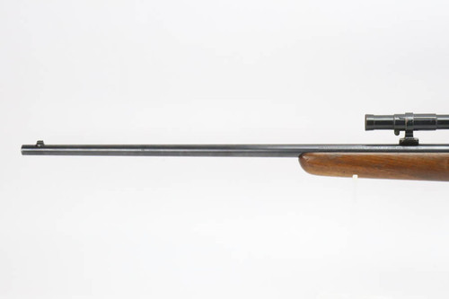 Winchester Model 69 w/ Extra Mag - photo 2 of 23