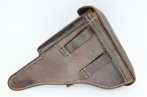 1916 Luger Holster - photo 2 of 6