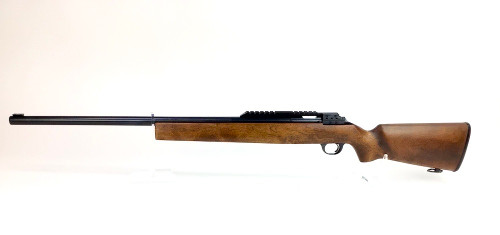 Excellent H&R Model M12 US Marked - photo 1 of 19