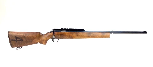 Excellent H&R Model M12 US Marked - photo 2 of 19