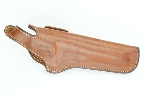 Bianchi S&W .44 Holster