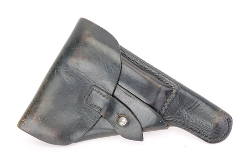 FN 1922 Holster