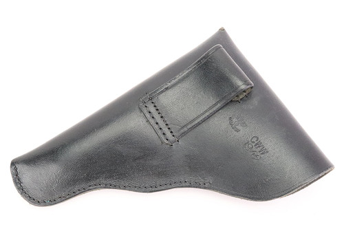 SOLD - 1942 Dated PPK Holster