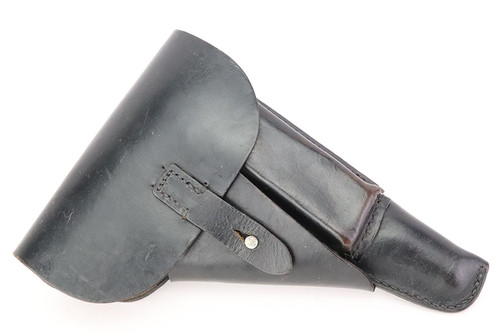 Wartime P38 Holster