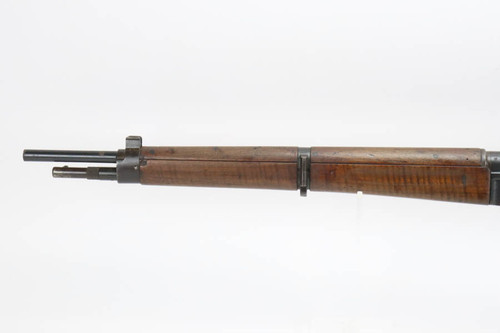 Scarce, Pre-War French MAS Mle 1936 - 1939 mfg - photo 2 of 19