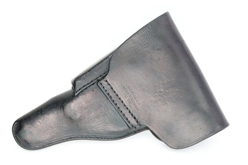 1960s P38 Holster - photo 2 of 4