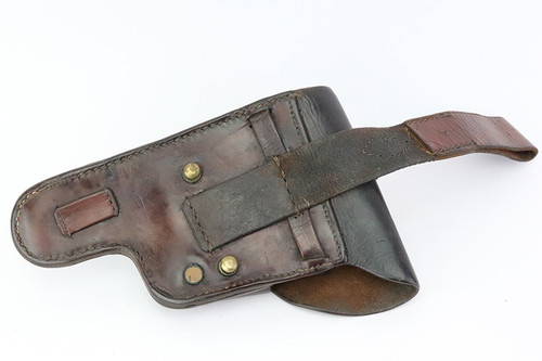 Argentine Holster