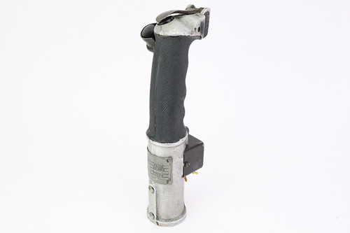 Bf-109 Fighter Control Stick - photo 2 of 14