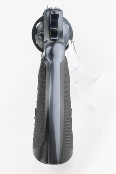 Beautiful 1923 Colt Army Special Revolver