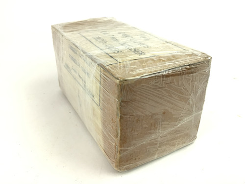 Vintage - Sealed Box of 100 7mm Mauser - photo 2 of 6