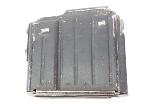 SOLD - Original K43 Magazine