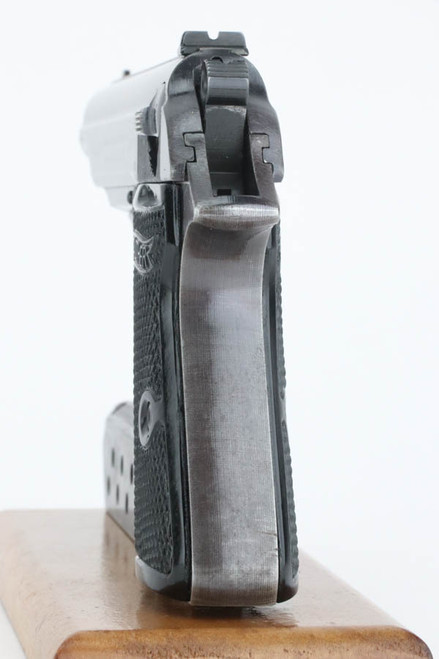 Waffen Walther PP - photo 2 of 10