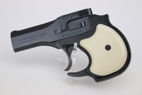 Nice HI standard .22LR Derringer