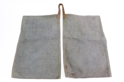 1942 Dated K98 Rifle Grenade Pouch - photo 2 of 4