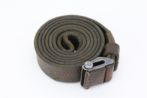 Ink Stamped MP38/40 Sling - photo 1 of 3