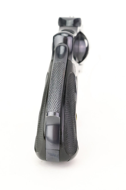 Beautiful Smith & Wesson 3rd Model Top Break Revolver - .32 S&W