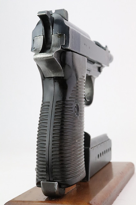 1944 Spreewerk P.38 (40590)