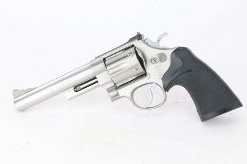 Minty, Boxed Smith & Wesson Model 629-3 - .44 Mag