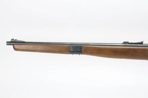 Nice Mossberg 44-US Trainer - US Property - photo 2 of 17