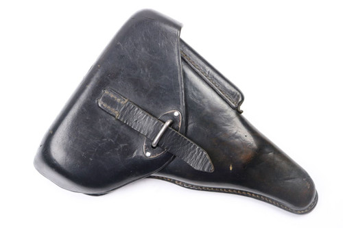 1941 P.38 Holster - 1