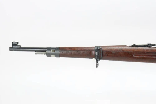 Czech Brno Vz.24 Mauser - photo 2 of 24
