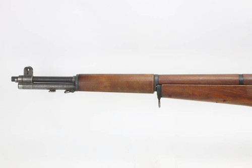 1944 Springfield Mk2 Mod 0 Garand - 7.62 NATO