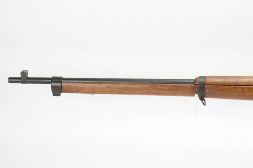 Kokura Type 38 Arisaka - Full Mum - photo 2 of 18