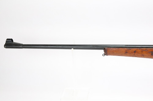 SOLD - Romian UMC Cugir .22 Training Rifle