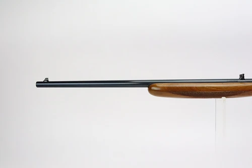 Gorgeous Browning SA-22 Grade 1 - 1963 mfg - photo 2 of 24