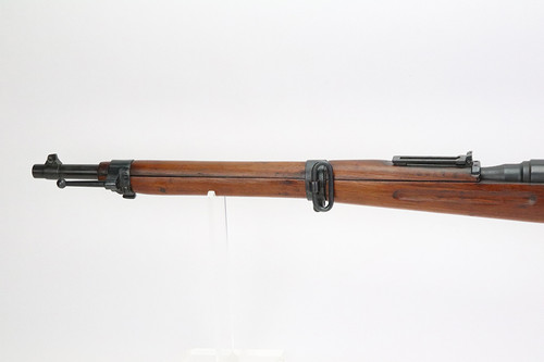 SOLD - Clean Steyr M95/30 Carbine